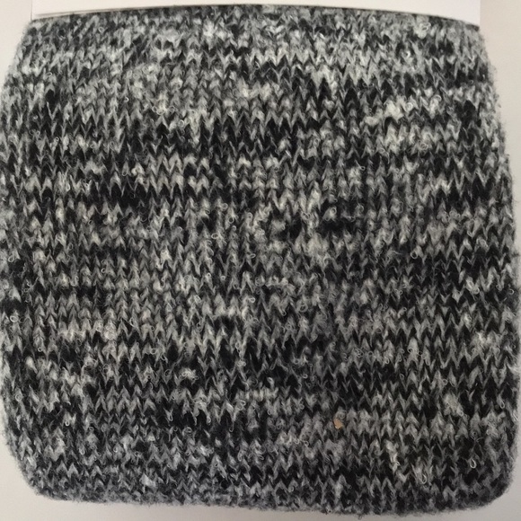 WEST LOOP COZY KNEE HIGH SOCKS NWT - Picture 6 of 6